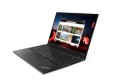 Ultrabook ThinkPad T14s G4 21F60039PB W11Pro i5-1335U/16GB/512GB/INT/14.0 WUXGA/Deep Black/3YRS Premier Support + CO2 Offset -1667142