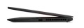 Ultrabook ThinkPad T14s G4 21F60039PB W11Pro i5-1335U/16GB/512GB/INT/14.0 WUXGA/Deep Black/3YRS Premier Support + CO2 Offset -1667139