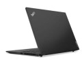 Ultrabook ThinkPad T14s G4 21F60039PB W11Pro i5-1335U/16GB/512GB/INT/14.0 WUXGA/Deep Black/3YRS Premier Support + CO2 Offset -1667140