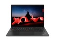 Ultrabook ThinkPad T14s G4 21F60039PB W11Pro i5-1335U/16GB/512GB/INT/14.0 WUXGA/Deep Black/3YRS Premier Support + CO2 Offset -1667144