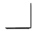 Ultrabook ThinkPad T14 G4 21HD004TPB W11Pro i7-1355U/32GB/1TB/INT/14.0 WUXGA/Thunder Black/3YRS Premier Support + CO2 Offset -1667183