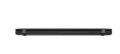 Ultrabook ThinkPad T14 G4 21HD004TPB W11Pro i7-1355U/32GB/1TB/INT/14.0 WUXGA/Thunder Black/3YRS Premier Support + CO2 Offset -1667180