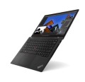 Ultrabook ThinkPad T14 G4 21HD004TPB W11Pro i7-1355U/32GB/1TB/INT/14.0 WUXGA/Thunder Black/3YRS Premier Support + CO2 Offset -1667174