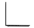 Ultrabook ThinkPad T14 G4 21HD004TPB W11Pro i7-1355U/32GB/1TB/INT/14.0 WUXGA/Thunder Black/3YRS Premier Support + CO2 Offset -1667182