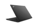 Ultrabook ThinkPad T14 G4 21HD004TPB W11Pro i7-1355U/32GB/1TB/INT/14.0 WUXGA/Thunder Black/3YRS Premier Support + CO2 Offset -1667176