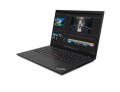 Ultrabook ThinkPad T14 G4 21HD004QPB W11Pro i7-1355U/16GB/1TB/INT/14.0 WUXGA/Touch/3YRS Premier Support + CO2 Offset -1667212