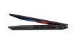 Ultrabook ThinkPad T14 G4 21HD004QPB W11Pro i7-1355U/16GB/1TB/INT/14.0 WUXGA/Touch/3YRS Premier Support + CO2 Offset -1667210