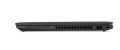 Ultrabook ThinkPad T14 G4 21HD004QPB W11Pro i7-1355U/16GB/1TB/INT/14.0 WUXGA/Touch/3YRS Premier Support + CO2 Offset -1667222