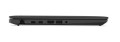 Ultrabook ThinkPad T14 G4 21HD004QPB W11Pro i7-1355U/16GB/1TB/INT/14.0 WUXGA/Touch/3YRS Premier Support + CO2 Offset -1667223