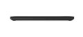 Ultrabook ThinkPad T14 G4 21HD004QPB W11Pro i7-1355U/16GB/1TB/INT/14.0 WUXGA/Touch/3YRS Premier Support + CO2 Offset -1667224
