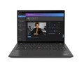 Ultrabook ThinkPad T14 G4 21HD004QPB W11Pro i7-1355U/16GB/1TB/INT/14.0 WUXGA/Touch/3YRS Premier Support + CO2 Offset -1667214