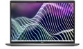 Notebook Latitude 7640 Win11Pro i5-1345U/16GB/512GB SSD/16.0 FHD/Intel Iris Xe/ThBlt &amp; FgrPr &amp; SmtCd/FHD/IR Cam/Mic/WLAN + BT/Backlit Kb/3 Cell/3YPS-1668739