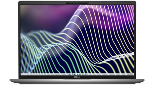 Notebook Latitude 7640 Win11Pro i5-1345U/16GB/512GB SSD/16.0 FHD/Intel Iris Xe/ThBlt &amp; FgrPr &amp; SmtCd/FHD/IR Cam/Mic/WLAN + BT/Backlit Kb/3 Cell/3YPS-1668739