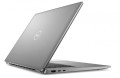 Notebook Latitude 7640 Win11Pro i5-1345U/16GB/512GB SSD/16.0 FHD/Intel Iris Xe/ThBlt &amp; FgrPr &amp; SmtCd/FHD/IR Cam/Mic/WLAN + BT/Backlit Kb/3 Cell/3YPS-1668743