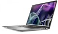 Notebook Latitude 7640 Win11Pro i5-1345U/16GB/512GB SSD/16.0 FHD/Intel Iris Xe/ThBlt &amp; FgrPr &amp; SmtCd/FHD/IR Cam/Mic/WLAN + BT/Backlit Kb/3 Cell/3YPS-1668742