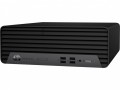 Komputer ProDesk 400SFF G7 i5-10500 256/16/DVD/W11P  5U5F4EA -1584106