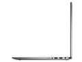 Notebook Latitude 7640 Win11Pro i5-1345U/16GB/512GB SSD/16.0 FHD/Intel Iris Xe/ThBlt &amp; FgrPr &amp; SmtCd/FHD/IR Cam/Mic/WLAN + BT/Backlit Kb/3 Cell/3YPS-1668746