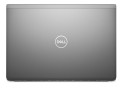 Notebook Latitude 7640 Win11Pro i5-1345U/16GB/512GB SSD/16.0 FHD/Intel Iris Xe/ThBlt &amp; FgrPr &amp; SmtCd/FHD/IR Cam/Mic/WLAN + BT/Backlit Kb/3 Cell/3YPS-1668747