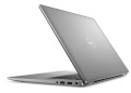 Notebook Latitude 7640 Win11Pro i5-1345U/16GB/512GB SSD/16.0 FHD/Intel Iris Xe/ThBlt &amp; FgrPr &amp; SmtCd/FHD/IR Cam/Mic/WLAN + BT/Backlit Kb/3 Cell/3YPS-1668744
