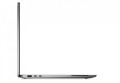 Notebook Latitude 7640 Win11Pro i5-1345U/16GB/512GB SSD/16.0 FHD/Intel Iris Xe/ThBlt &amp; FgrPr &amp; SmtCd/FHD/IR Cam/Mic/WLAN + BT/Backlit Kb/3 Cell/3YPS-1668745