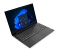 Laptop V15 G3 82TT00N7PB W11Pro i3-1215U/8GB/256GB/INT/15.6 FHD/Business Black/3YRS OS -1669949