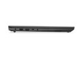Laptop V15 G3 82TT00N7PB W11Pro i3-1215U/8GB/256GB/INT/15.6 FHD/Business Black/3YRS OS -1669945