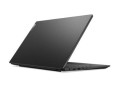 Laptop V15 G3 82TT00N7PB W11Pro i3-1215U/8GB/256GB/INT/15.6 FHD/Business Black/3YRS OS -1669950