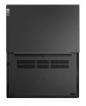 Laptop V15 G3 82TT00N7PB W11Pro i3-1215U/8GB/256GB/INT/15.6 FHD/Business Black/3YRS OS -1669946