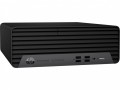 Komputer ProDesk 400SFF G7 i5-10500 256/16/DVD/W11P  5U5F4EA -1584107