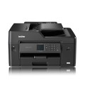 MFP MFC-J3530DW A3 4in1/ADF_50/LAN/WLAN/LCD 6.8cm -1380799