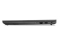 Laptop V15 G3 82TT00N7PB W11Pro i3-1215U/8GB/256GB/INT/15.6 FHD/Business Black/3YRS OS -1669944