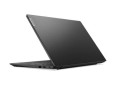 Laptop V15 G3 82TT00N7PB W11Pro i3-1215U/8GB/256GB/INT/15.6 FHD/Business Black/3YRS OS -1669951