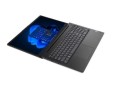 Laptop V15 G3 82TT00N7PB W11Pro i3-1215U/8GB/256GB/INT/15.6 FHD/Business Black/3YRS OS -1669947