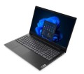 Laptop V15 G3 82TT00N7PB W11Pro i3-1215U/8GB/256GB/INT/15.6 FHD/Business Black/3YRS OS -1669948