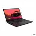 Notebook IdeaPad Gaming3 82K200N6PB DOS 5600H/16GB/512GB/RTX3050 4GB/15.6/Shadow Black/2YRS CI -1668336