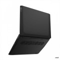 Notebook IdeaPad Gaming3 82K200N6PB DOS 5600H/16GB/512GB/RTX3050 4GB/15.6/Shadow Black/2YRS CI -1668338