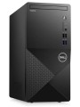 Komputer Vostro 3020 MT Win11Pro i5-13400/16GB/512GB SSD/Intel UHD 730/DVD RW/WLAN + BT/Kb/Mouse/3YPS-1672325