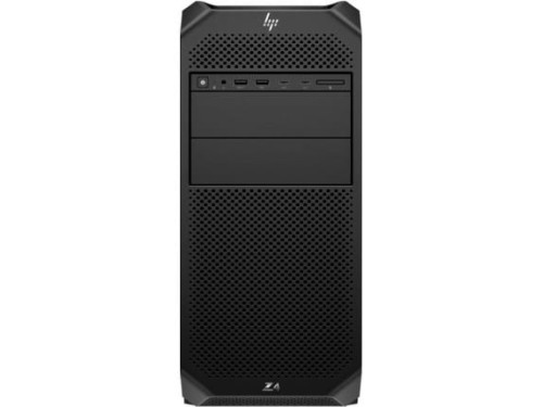 Stacja robocza Z4 G5 W3-2425 32GB/512GB/W11P      5E8P9EA-1674125