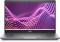 Notebook Latitude 5340 Win11Pro i5-1345U/16GB/512GB SSD/13.3 FHD/Integrated/FgrPr&amp;SmtCd/FHD/IR Cam/Mic/LTE 4G+BT/Backlit Kb/3 Cell/3YPS-1673138