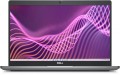 Notebook Latitude 5340 Win11Pro i5-1345U/16GB/512GB SSD/13.3 FHD/Integrated/FgrPr&amp;SmtCd/FHD/IR Cam/Mic/LTE 4G+BT/Backlit Kb/3 Cell/3YPS-1673141