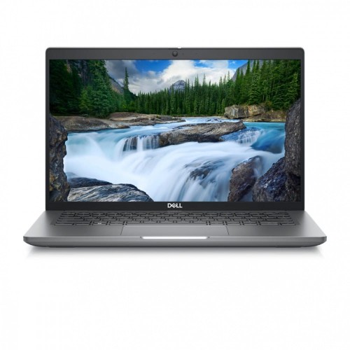 Notebook Latitude 5440 Win11Pro i5-1335U/16GB/512GB SSD/14.0 FHD/Integrated/FgrPr&amp;SmtCd/FHD/IR Cam/Mic/LTE 4G+BT/Backlit Kb/3 Cell/3YPS -1673144