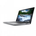 Notebook Latitude 5440 Win11Pro i5-1335U/16GB/512GB SSD/14.0 FHD/Integrated/FgrPr&amp;SmtCd/FHD/IR Cam/Mic/LTE 4G+BT/Backlit Kb/3 Cell/3YPS -1673145