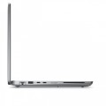 Notebook Latitude 5440 Win11Pro i5-1335U/16GB/512GB SSD/14.0 FHD/Integrated/FgrPr&amp;SmtCd/FHD/IR Cam/Mic/LTE 4G+BT/Backlit Kb/3 Cell/3YPS -1673147