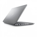 Notebook Latitude 5440 Win11Pro i5-1335U/16GB/512GB SSD/14.0 FHD/Integrated/FgrPr&amp;SmtCd/FHD/IR Cam/Mic/LTE 4G+BT/Backlit Kb/3 Cell/3YPS -1673153
