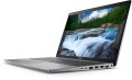 Notebook Latitude 5440 Win11Pro i5-1335U/16GB/512GB SSD/14.0 FHD/Integrated/FgrPr&amp;SmtCd/FHD/IR Cam/Mic/LTE 4G+BT/Backlit Kb/3 Cell/3YPS -1673154