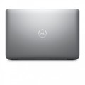Notebook Latitude 5440 Win11Pro i5-1335U/16GB/512GB SSD/14.0 FHD/Integrated/FgrPr&amp;SmtCd/FHD/IR Cam/Mic/LTE 4G+BT/Backlit Kb/3 Cell/3YPS -1673151