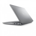 Notebook Latitude 5440 Win11Pro i5-1335U/16GB/512GB SSD/14.0 FHD/Integrated/FgrPr&amp;SmtCd/FHD/IR Cam/Mic/LTE 4G+BT/Backlit Kb/3 Cell/3YPS -1673152