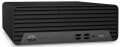 Komputer ProDesk 400SFF G7 i7-10700 512/8G/DVD/W10P 11M50EA -1465226