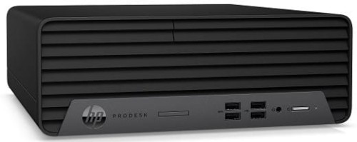 Komputer ProDesk 400SFF G7 i7-10700 512/8G/DVD/W10P 11M50EA -1465226