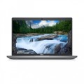 Notebook Latitude 5440 Win11Pro i7-1365U/16GB/512GB SSD/14.0" FHD/Integrated/FgrPr &amp; SmtCd/FHD/IR Cam/Mic/LTE 4G+BT/Backlit Kb/3 Cell/3YPS -1673174